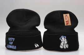 Picture for category Hats Sport